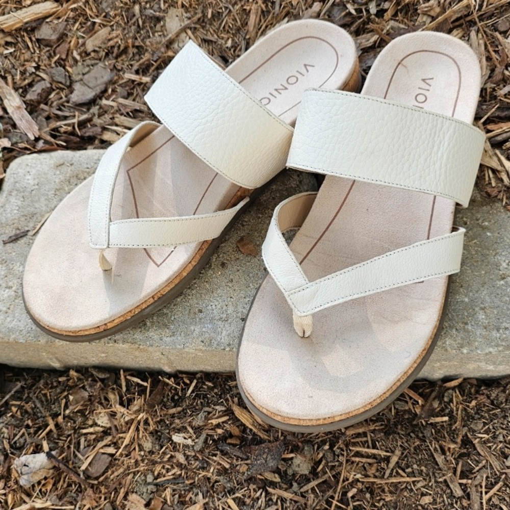 monsoon wedge espadrilles